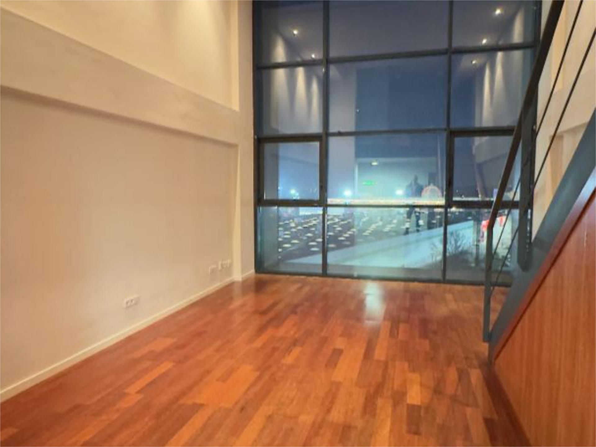 Piso en  Avenida del Cerro del Águila 4 - Foto 14