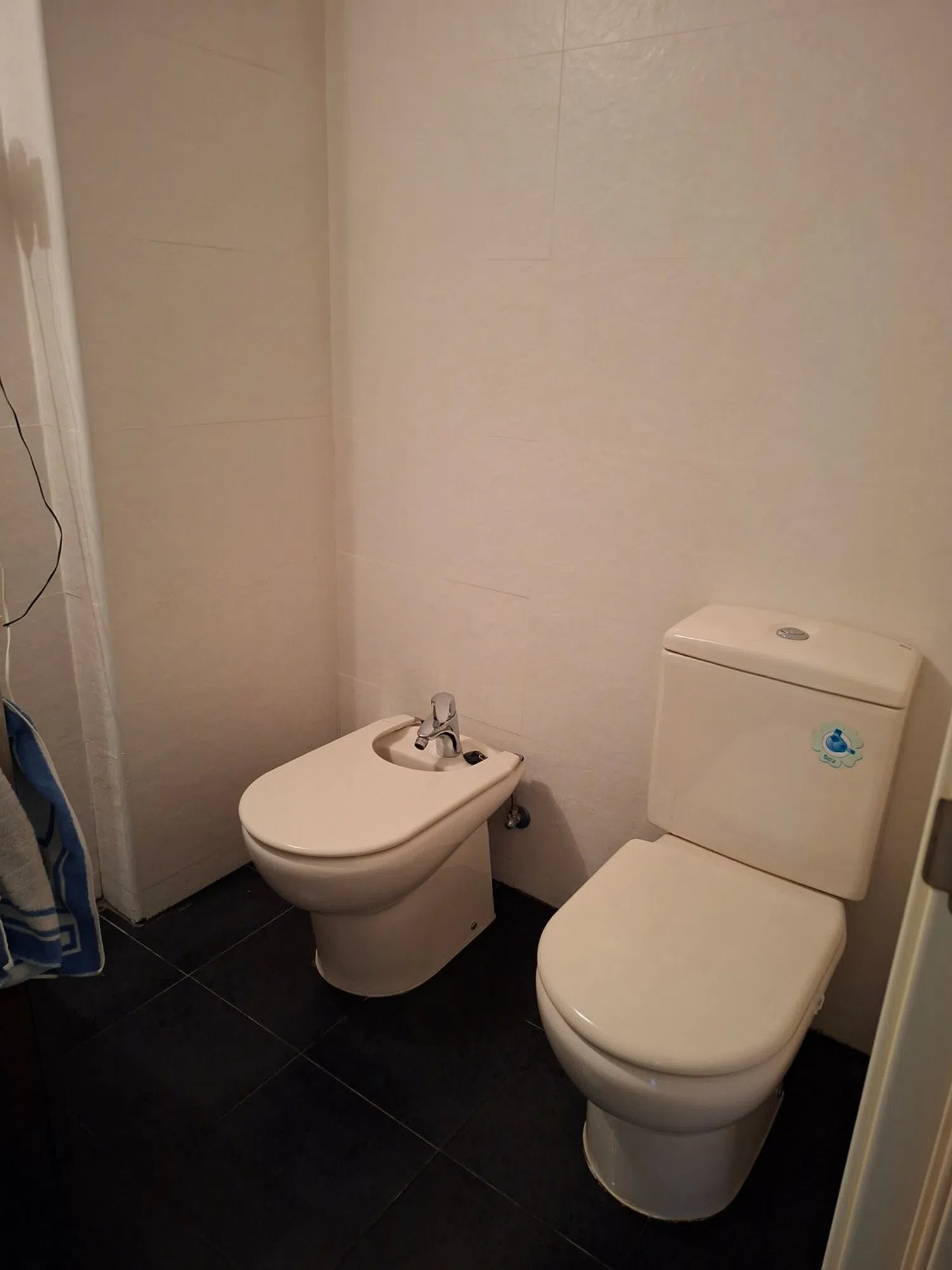 Piso en calle Eros, 7 - Foto 12