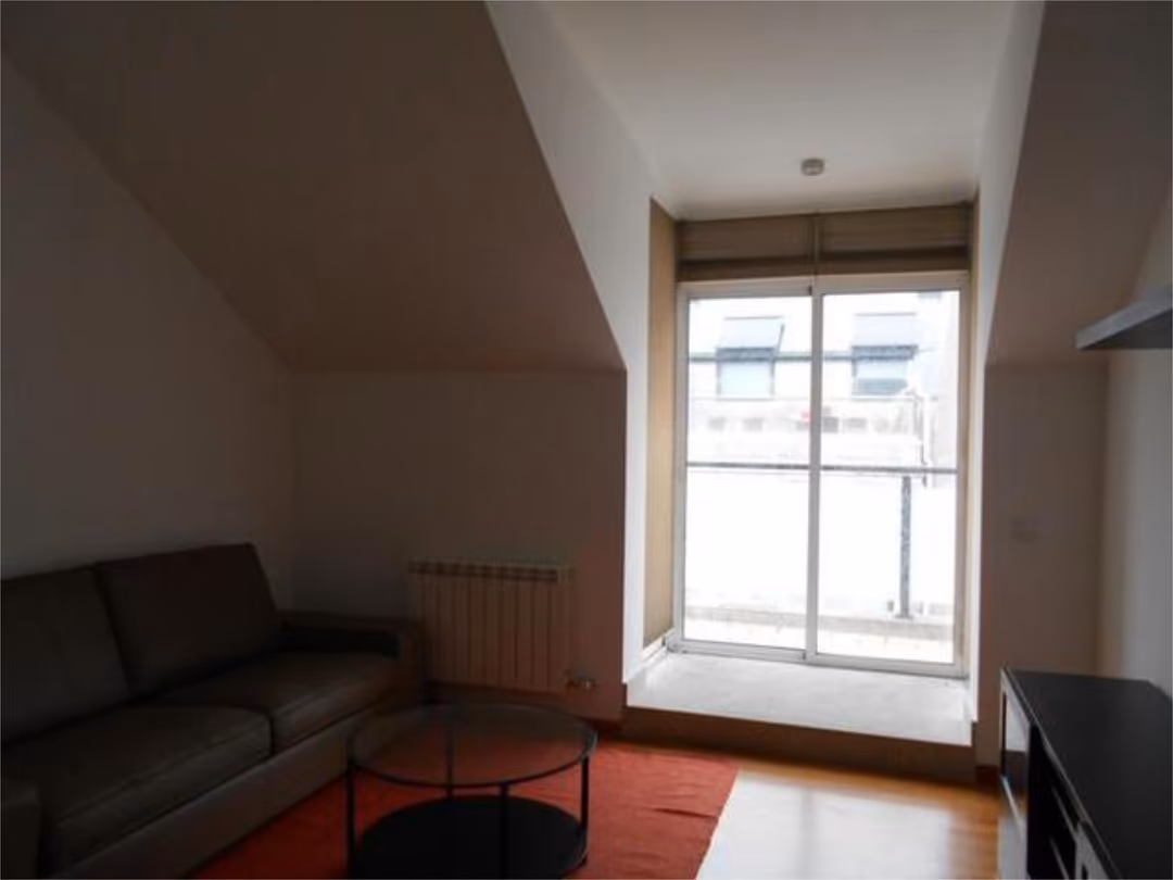 Ático en Corte Inglés - Foto 8