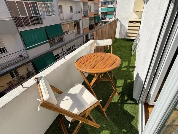 Piso en Calle Felipe Herrero Arias, 18 - Foto 6