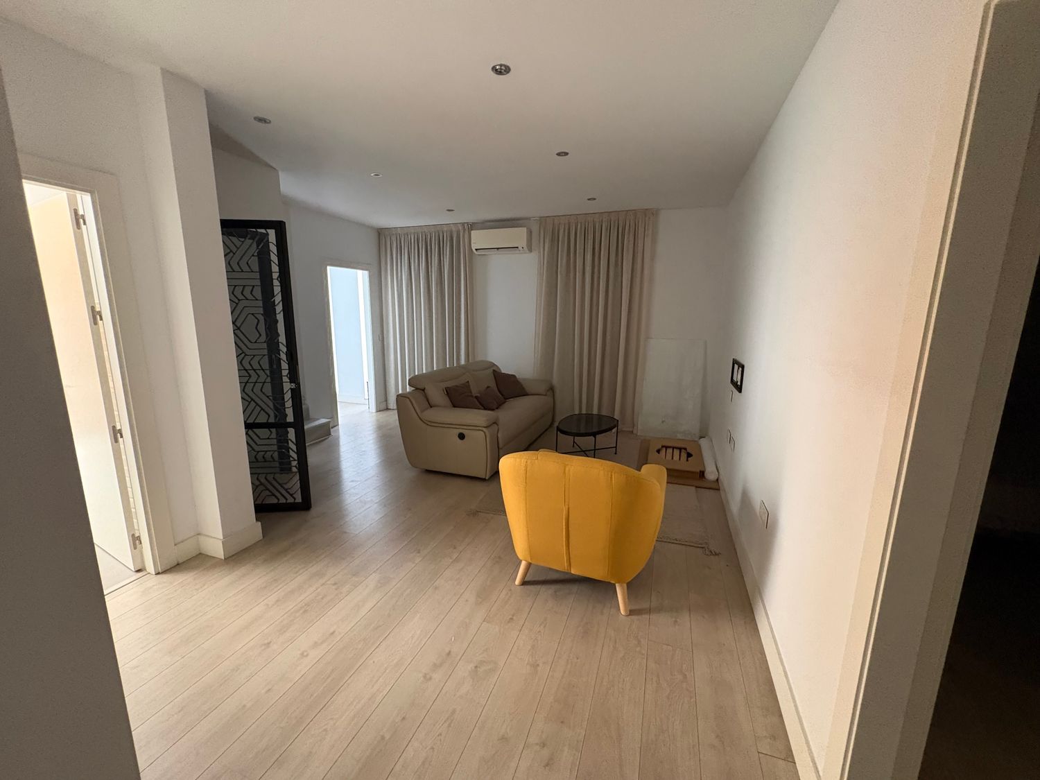 Dúplex en Calle Nervión, 48 - Foto 9