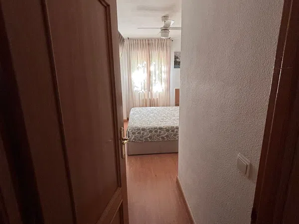 Piso en Calle Aguadores, 3 - Foto 6