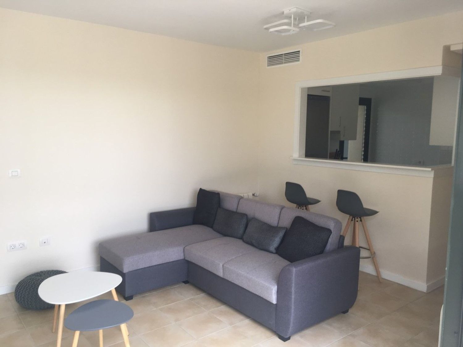 Chalet pareado en ronda Del Golf, 48 Bloque - Foto 10