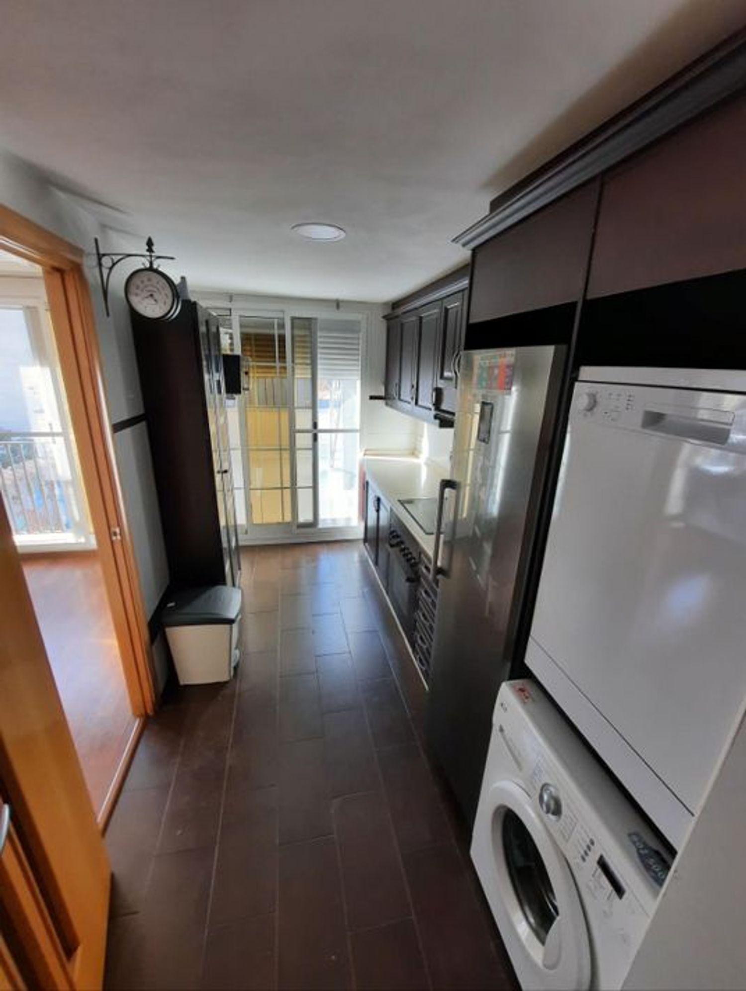Casa de pueblo en Calle de l'Alborgí, 12, El Alborgí, El Alborgí - Foto 20