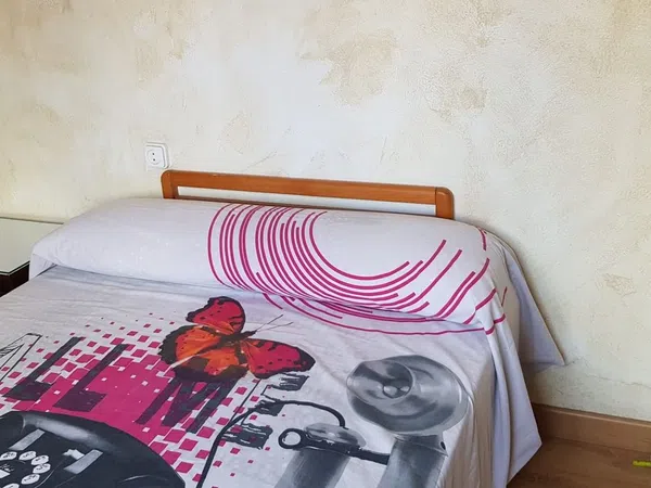 Ático en cuesta del Carmen, 35 - Foto 10