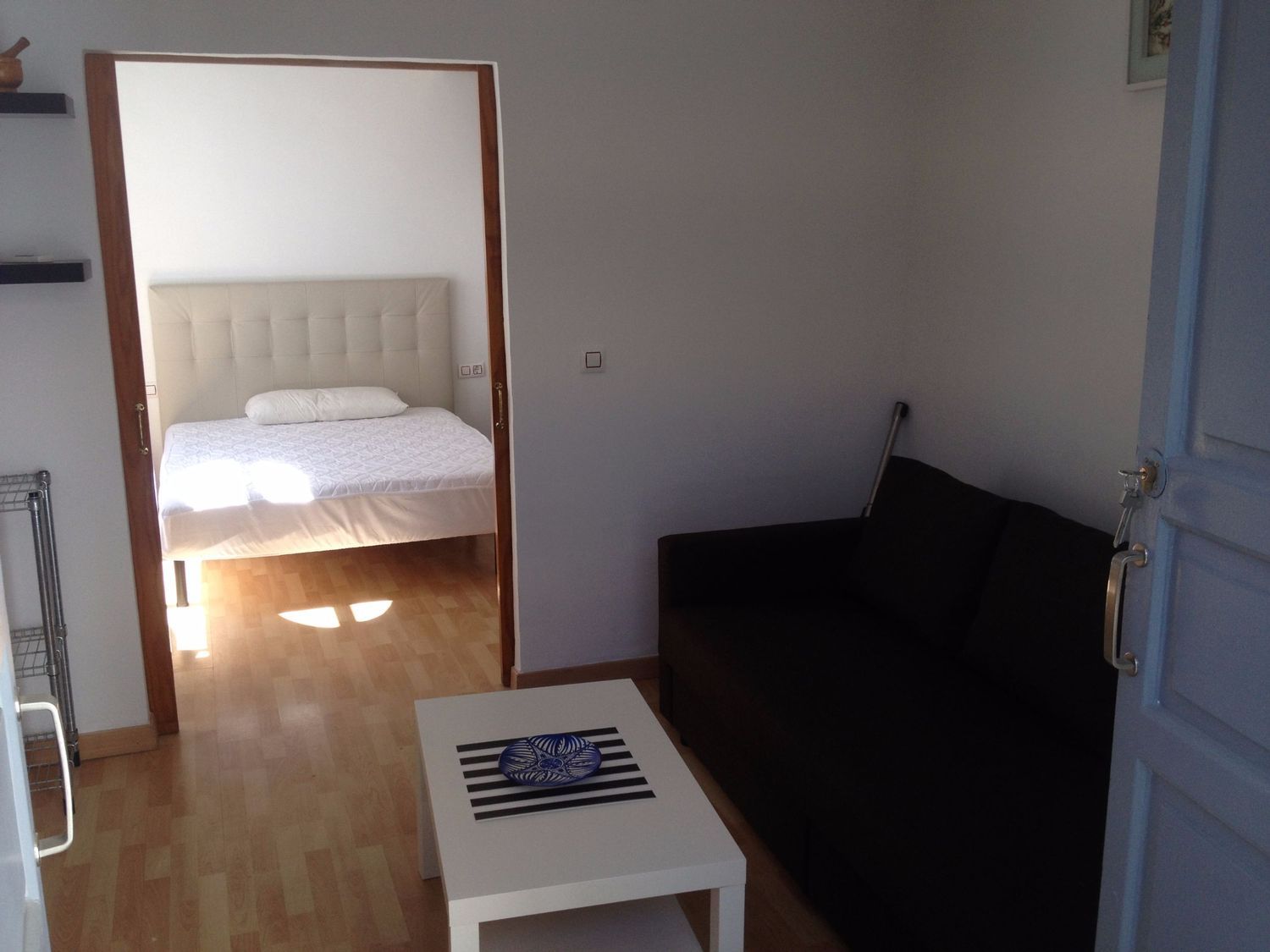 Piso en calle Arte de la Seda, 9 - Foto 12