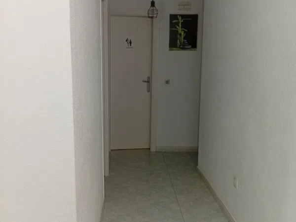 Piso en Calle Cardenal Cervantes de Gaete, 2 - Foto 3