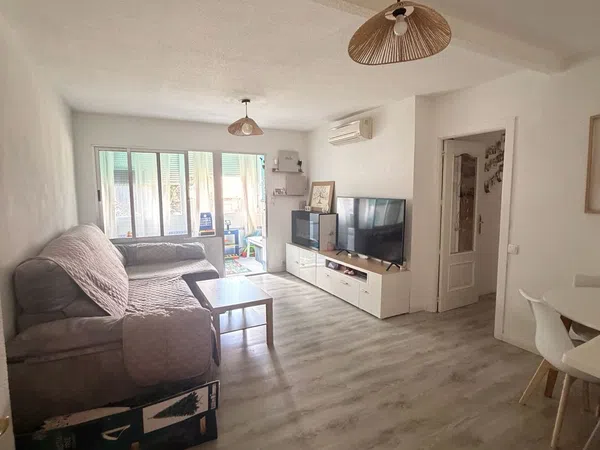 Piso en Camino de Humanes, 51, Sur, Sur - Foto 6