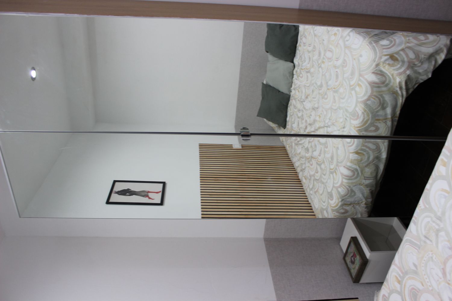 Piso en calle Bardala, 14 - Foto 1