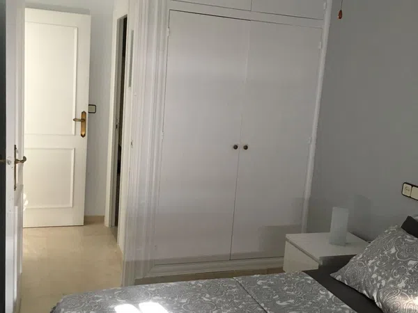 Piso en Calle Santísima Trinidad, 61, Playa de los Boliches, Playa de los Boliches - Foto 5