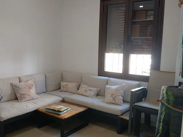 Casa independiente en calle Gonzalo Nazareno, 6 - Foto 16