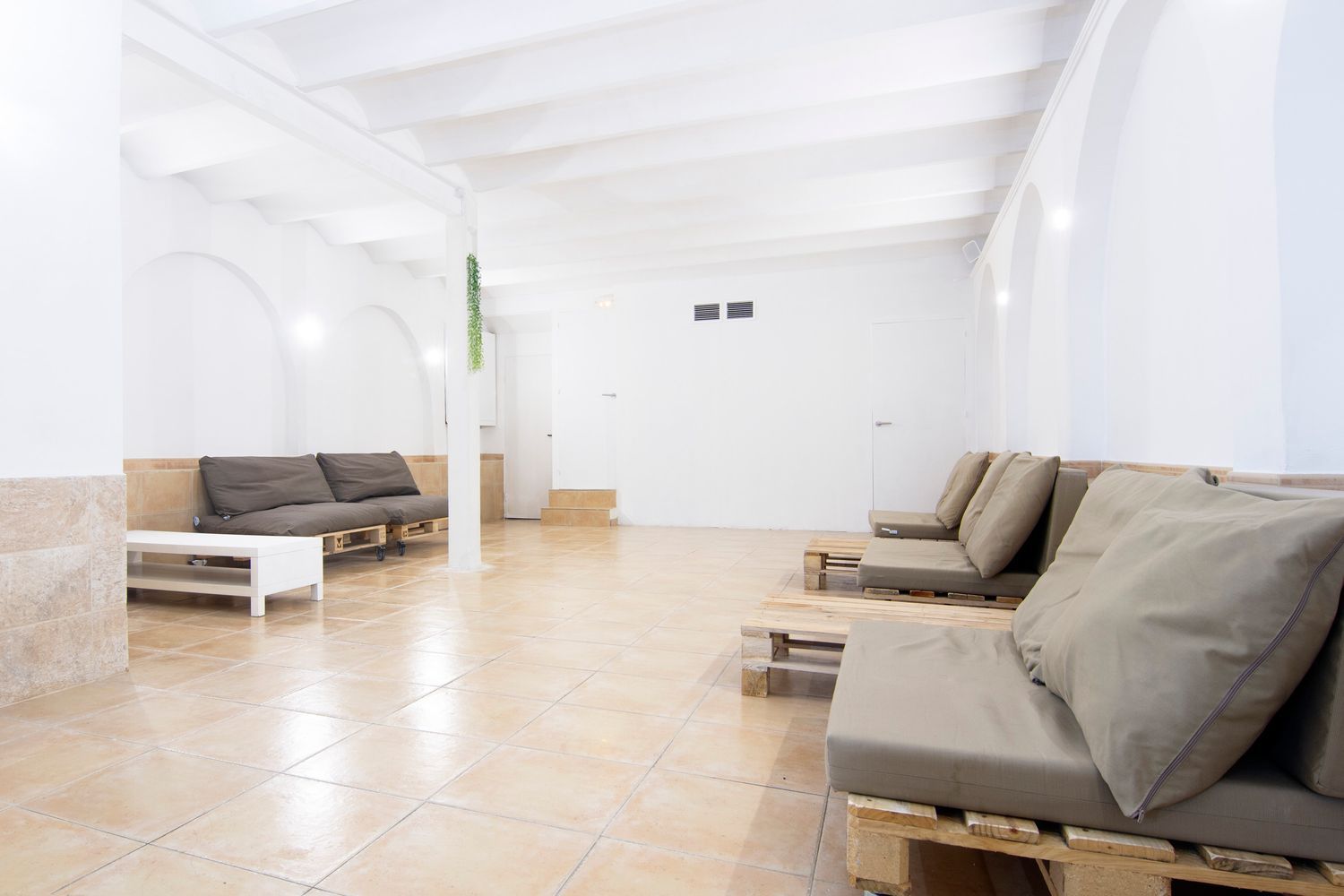 Local en Calle de Francesc Moragas, 59, Centre - Foto 3