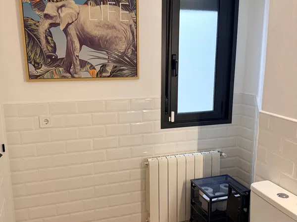 Piso en Calle Carral, 5 b - Foto 10