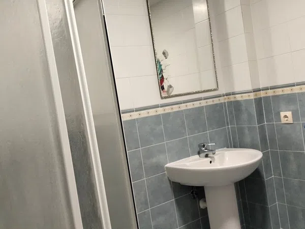 Piso en Calle de Juan Sebastián Elcano, 23 - Foto 20