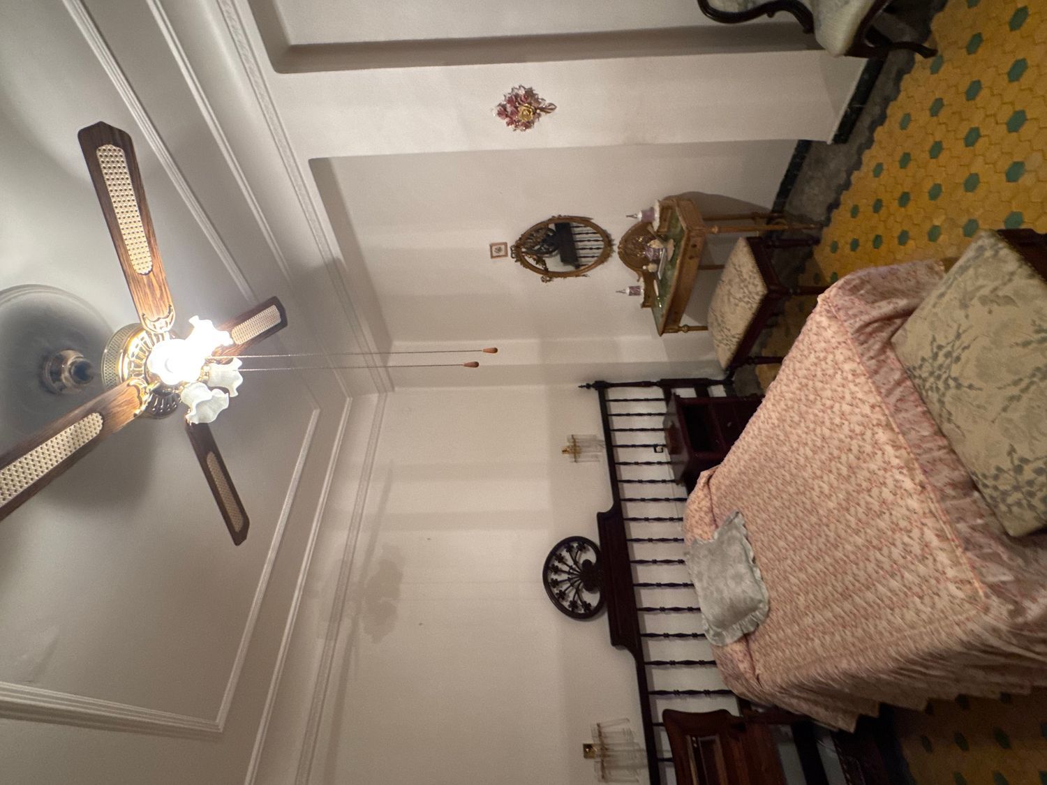 Piso en calle de Joan Llorenç, 4 - Foto 7