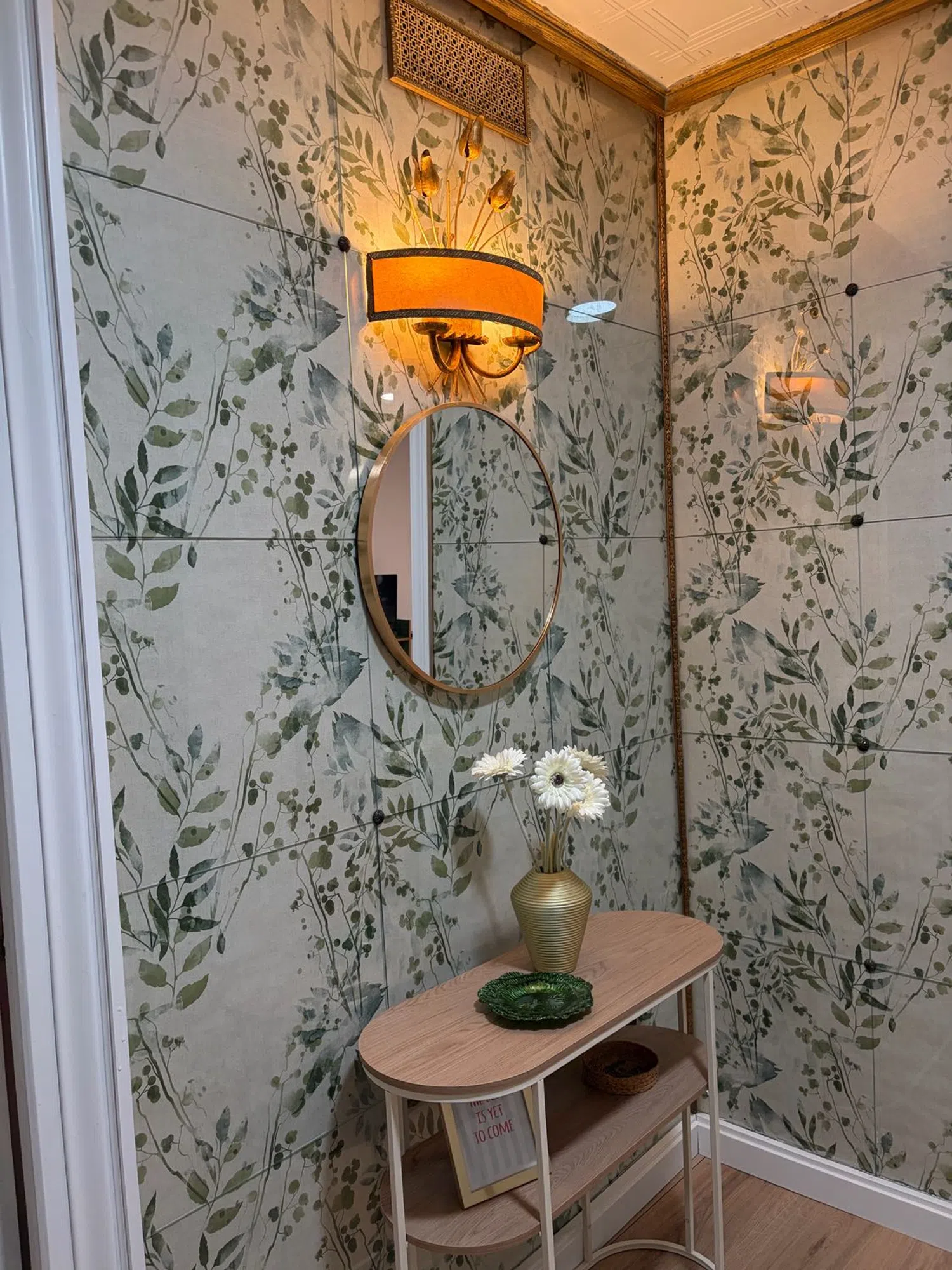 Piso en calle Mayor, 133 - Foto 1