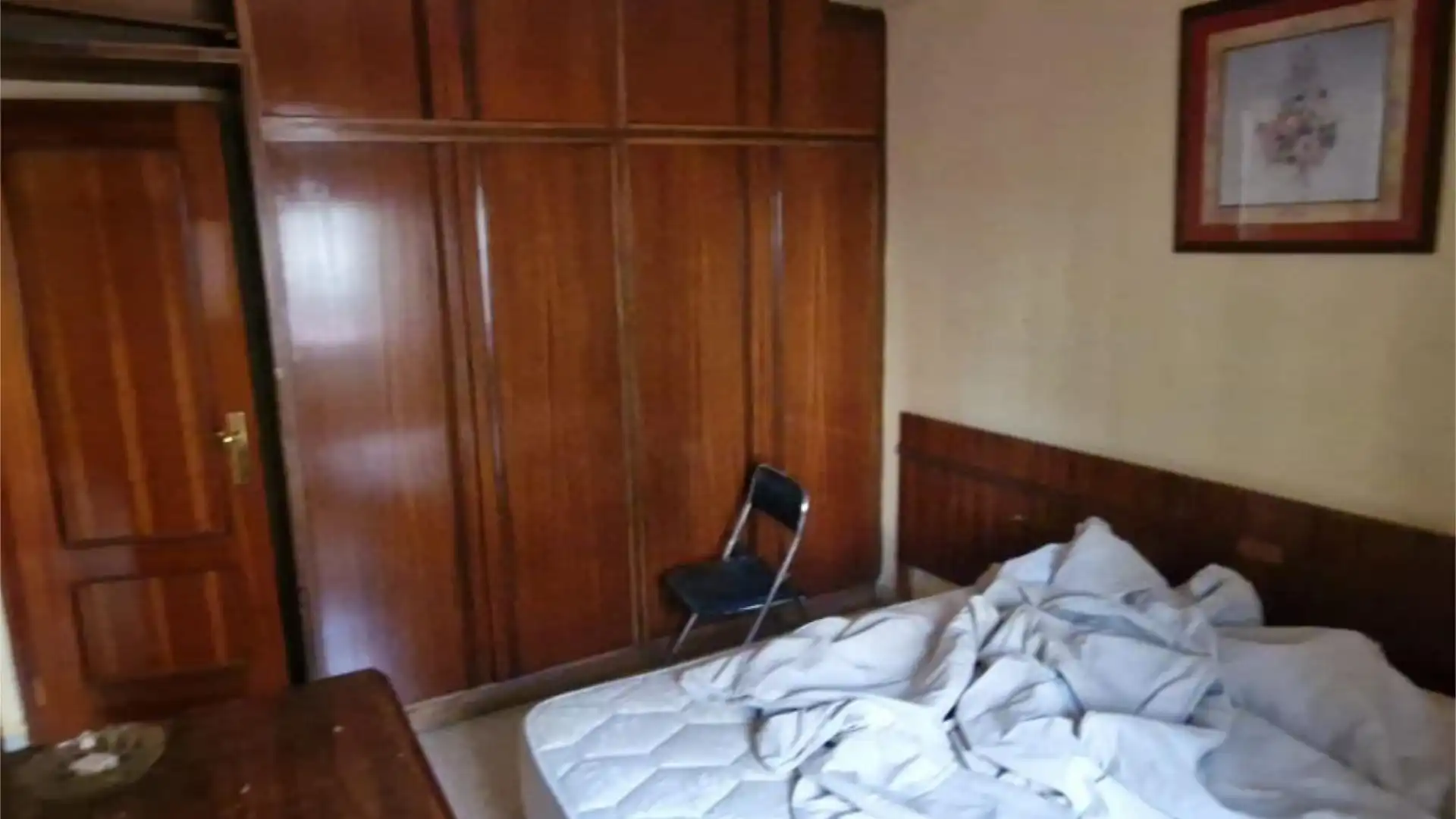 Piso en  Virgen de Lujan 48 - Foto 6