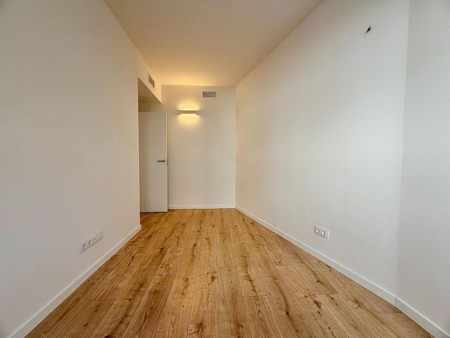 Piso en Sant Pere, Sant Pere - Foto 16