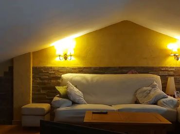 Piso en  Avenida la Constitución 119 - Foto 6