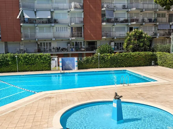 Piso en Avenida Mediterrània, 5, Platja Llarga - Foto 22
