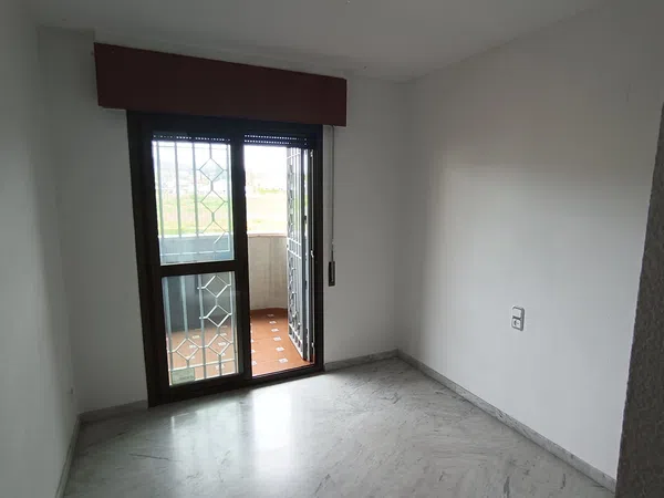 Piso en Calle María la Judía, 6, Tablero - Foto 12