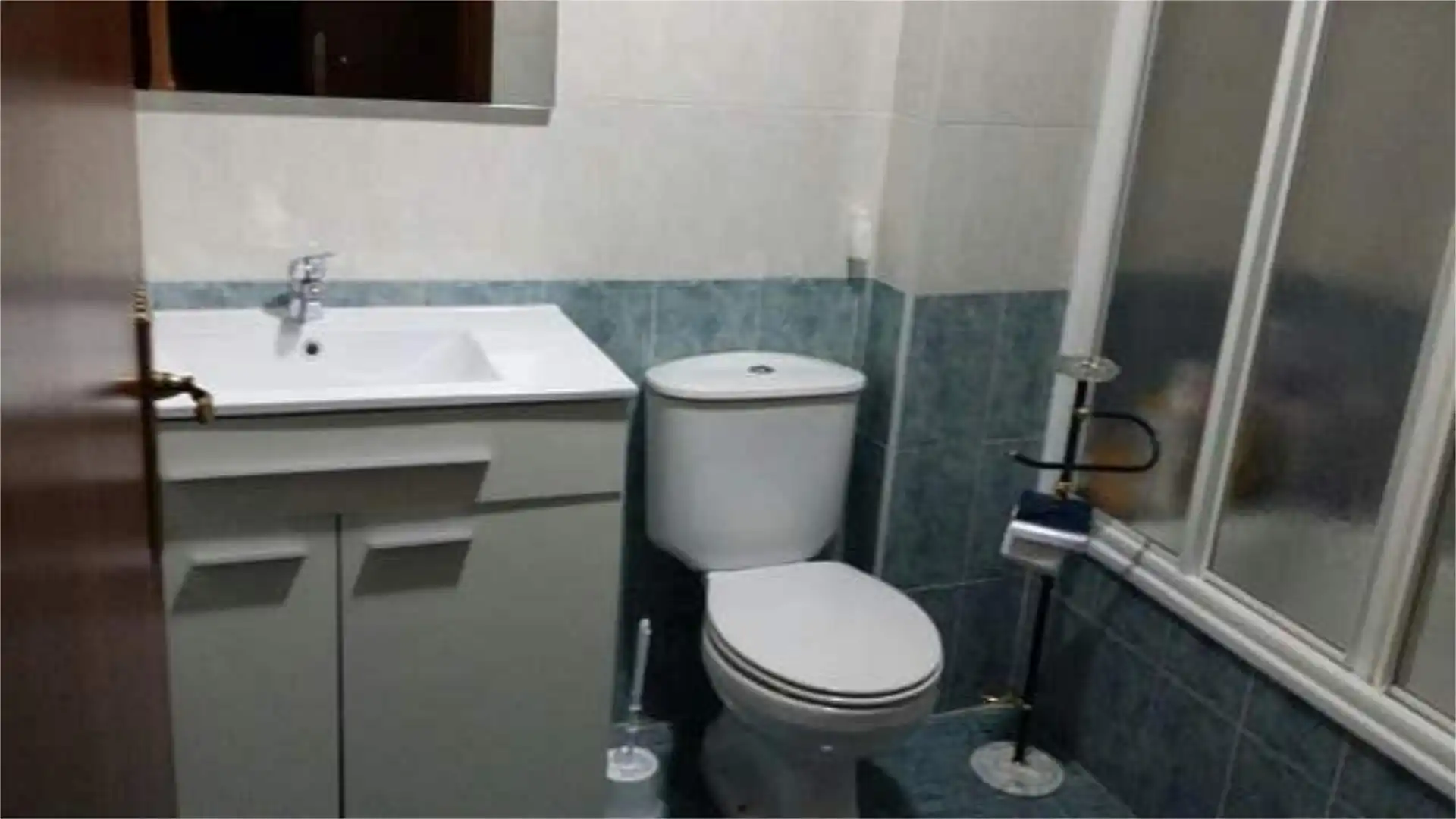 Piso en Residencial Universidad - Foto 6