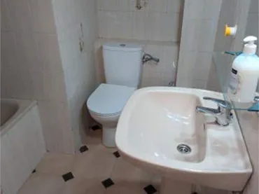 Piso en Zaidía - Foto 6