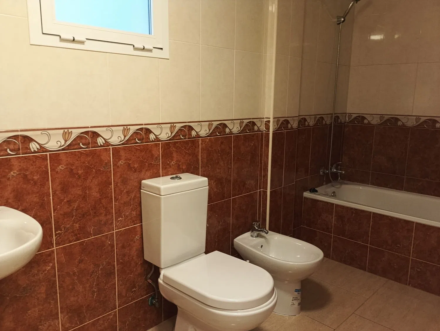 Piso en calle Rosas, 6 - Foto 11