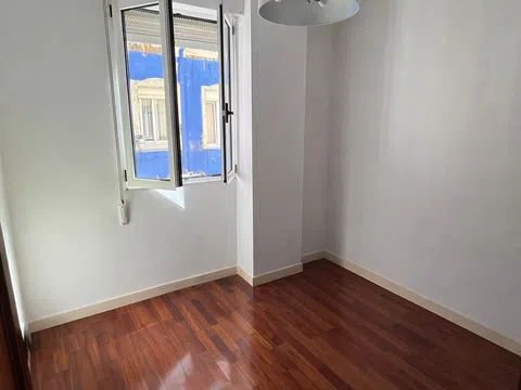 Piso en calle Antonio de Cabezón, 9 - Foto 9