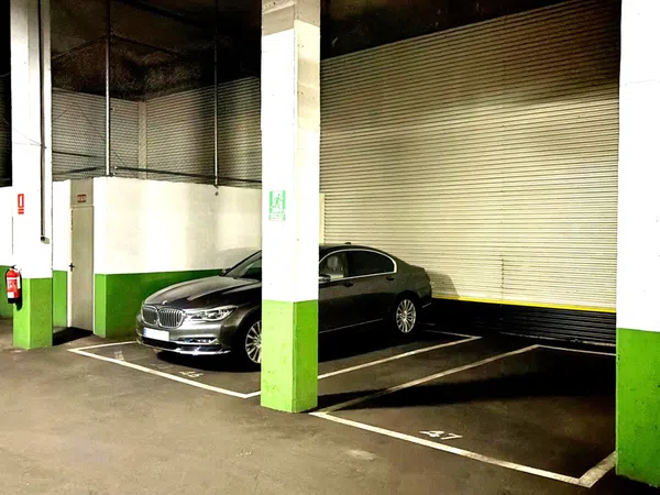 Piso en Montecillo, Las Rozas de Madrid - Foto 15