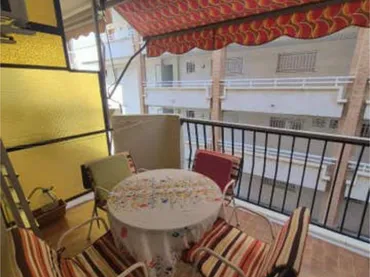 Apartamento en Turistica - Foto 3