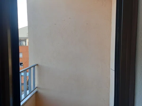 Piso en Avenida del Maestrat, 40 - Foto 4