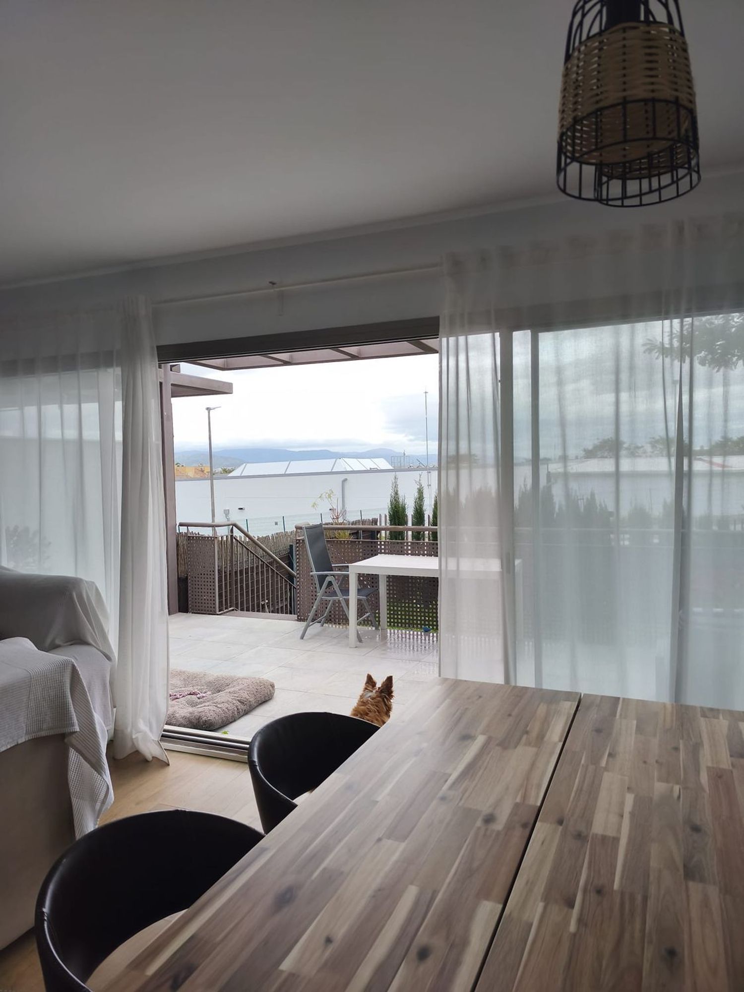 Chalet pareado en Avenida Finca Taralpe, 1 - Foto 6