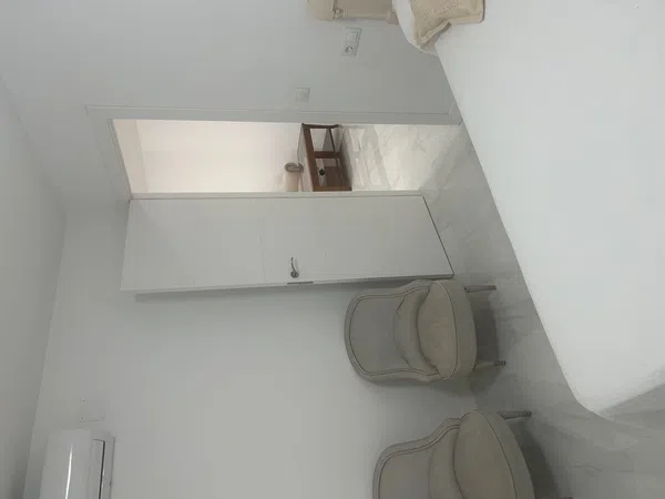 Piso en calle Maestranza, 14 - Foto 8