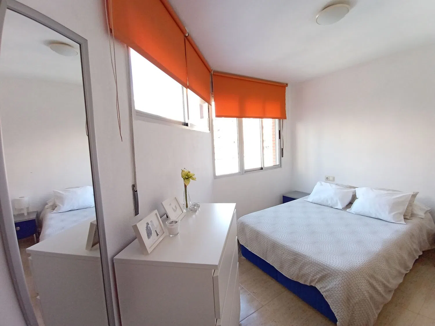 Piso en calle Arquitecto Guardiola, 3 - Foto 19