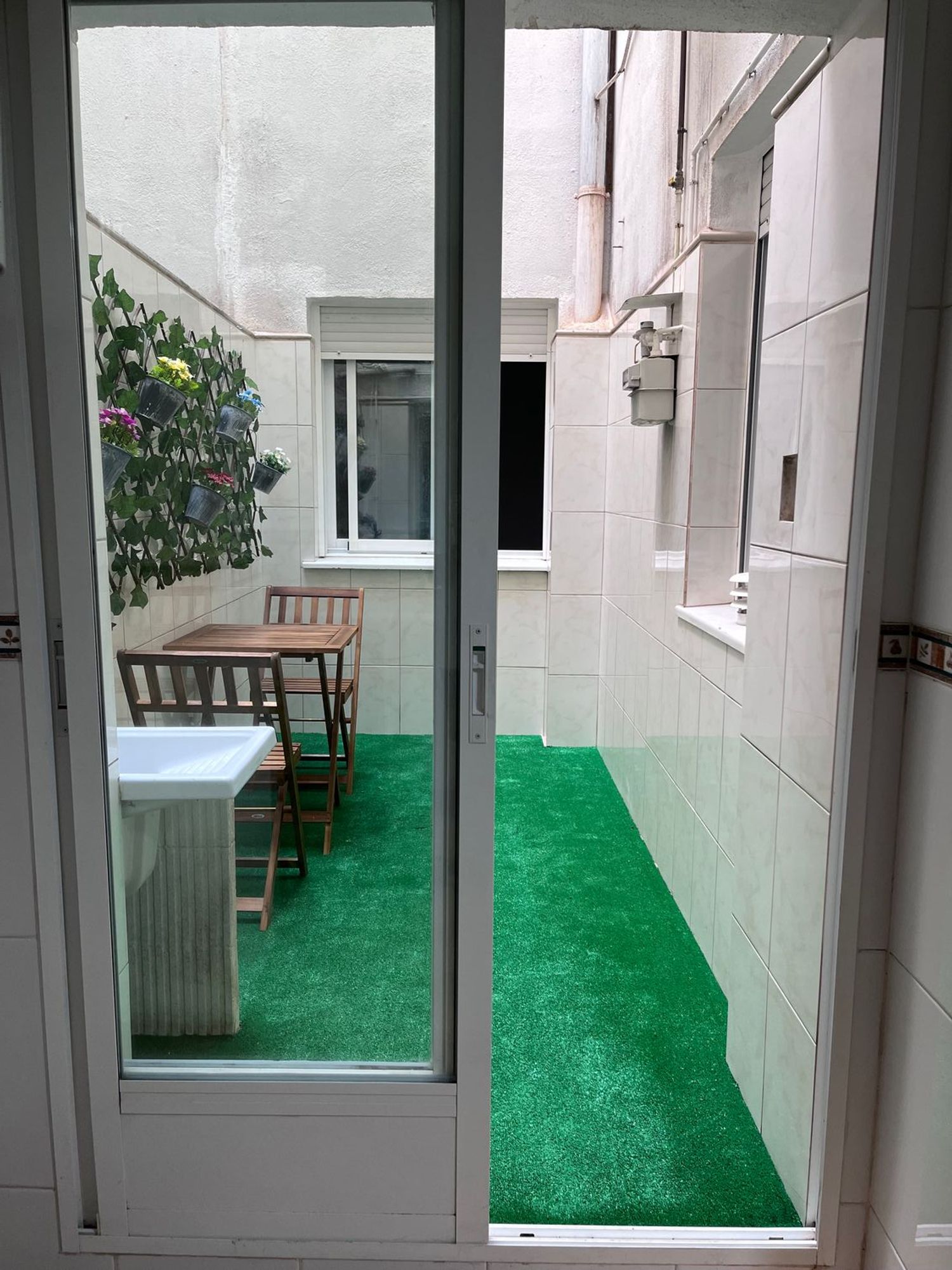 Piso en Avenida Serra Espadà, 100 - Foto 25