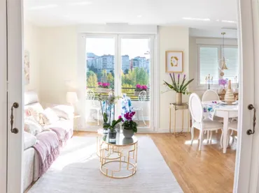 Piso en Ourense Capital - Foto 29