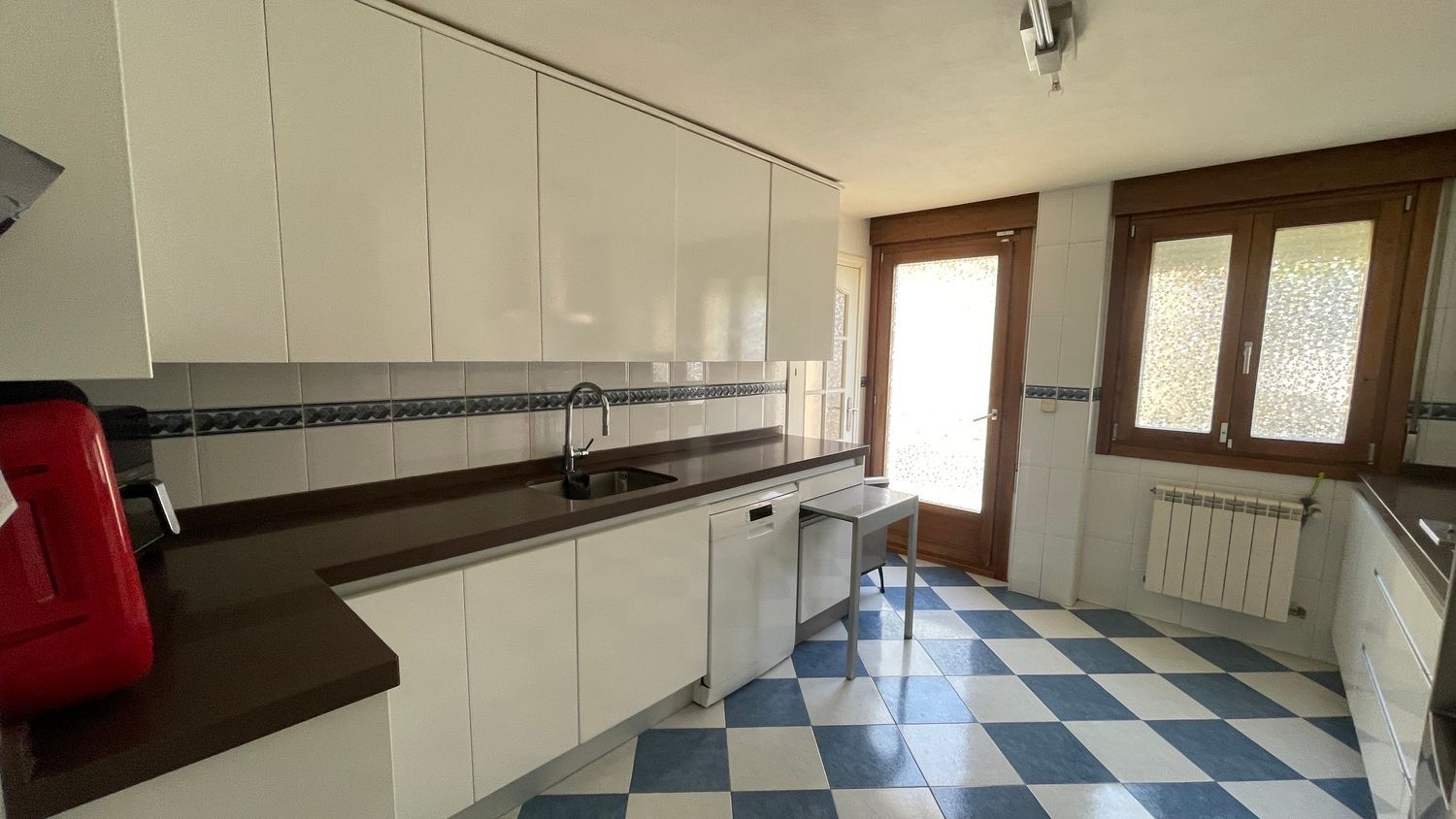 Chalet pareado en Barrio Somosaguas - Foto 6