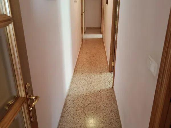 Piso en Calle Sant Miquel, 2 - Foto 7