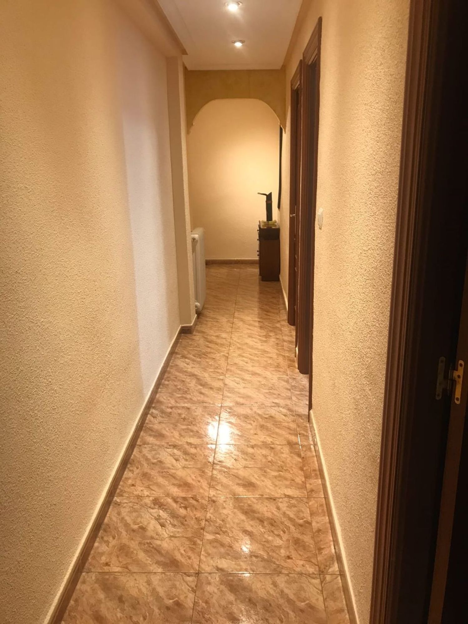 Piso en Calle Cuesta, 5 - Foto 2