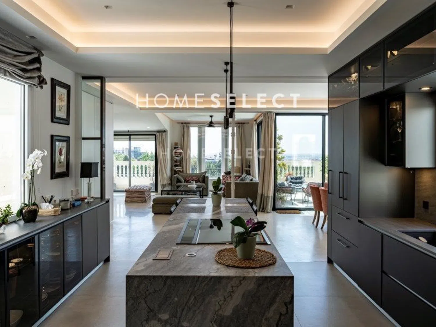 Ático en calle de Espalter - Foto 25