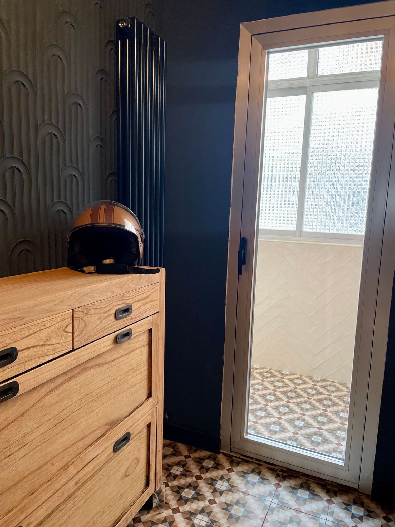 Piso en calle Aragó, 69 - Foto 7