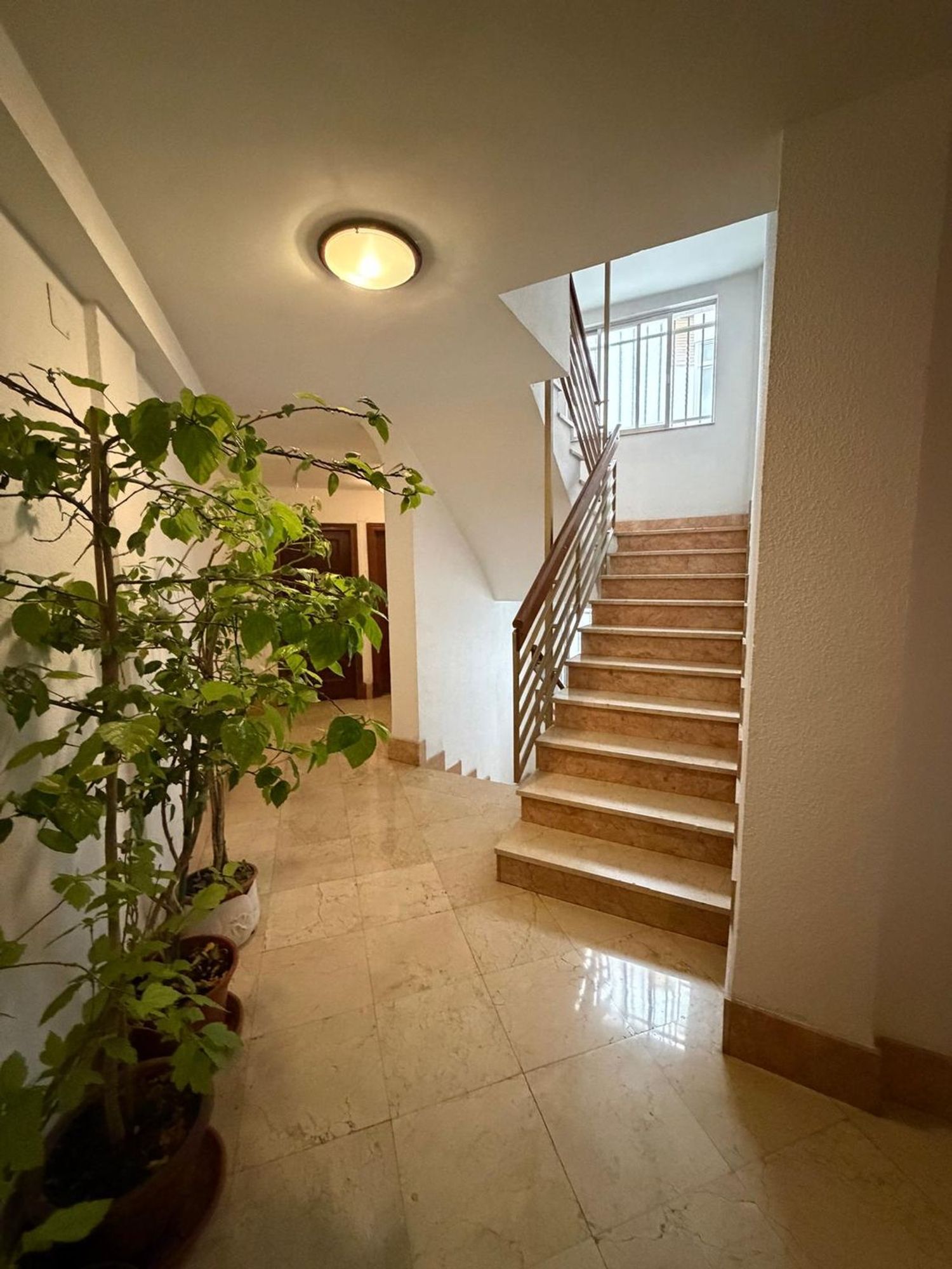 Piso en cuesta del Sancti-Spíritus, 10 - Foto 32