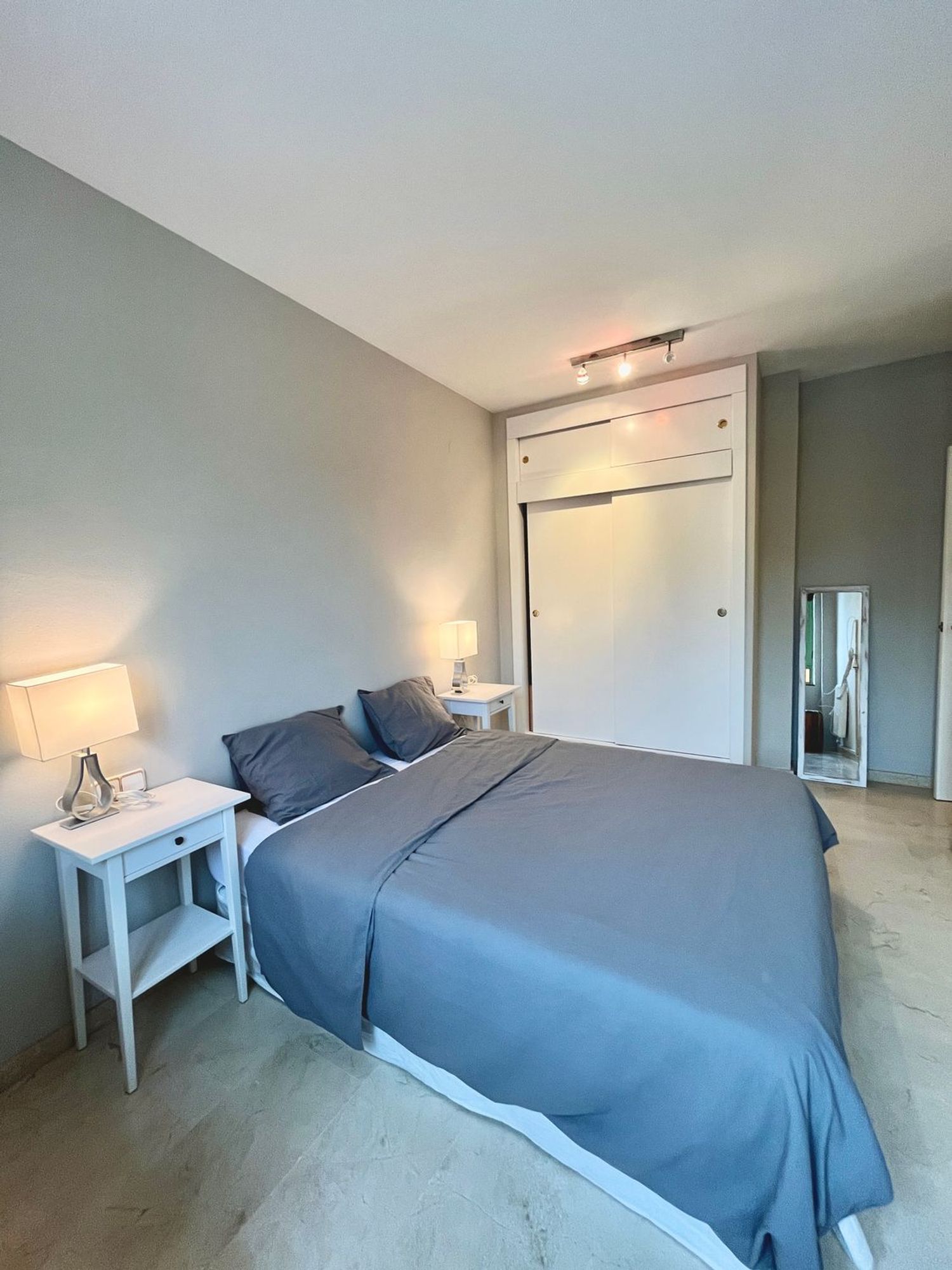 Dúplex en calle de Santa Teresa, 17 - Foto 8