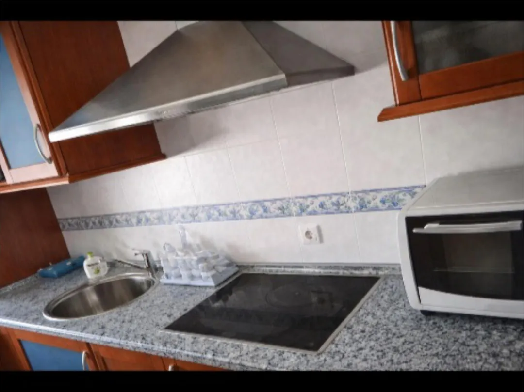 Piso en  Calle Évora 21 - Foto 5