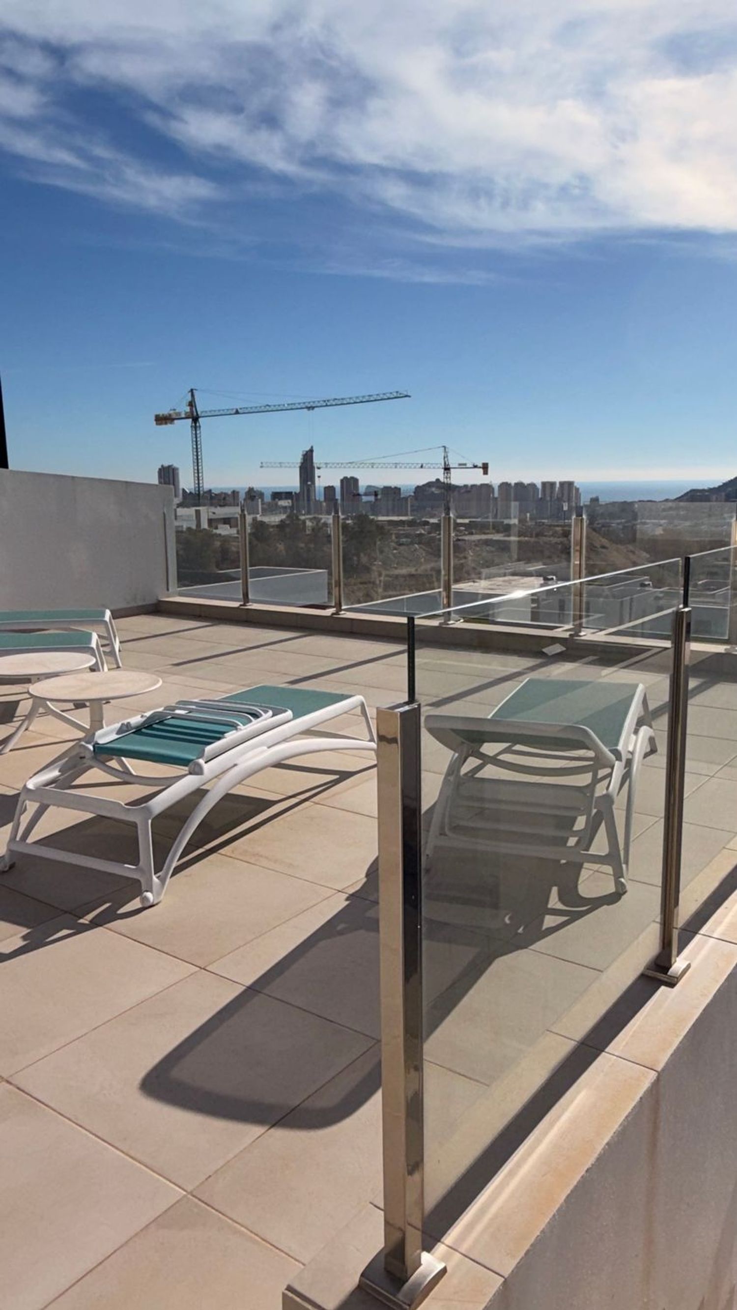 Piso en calle d'Equador, 10 - Foto 12