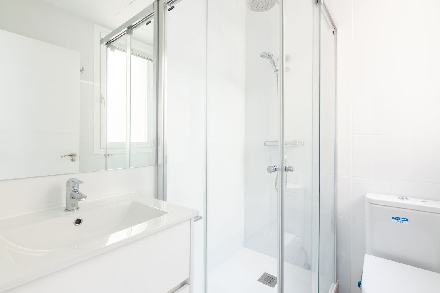 Piso en calle de Hermosilla, 7 - Foto 6