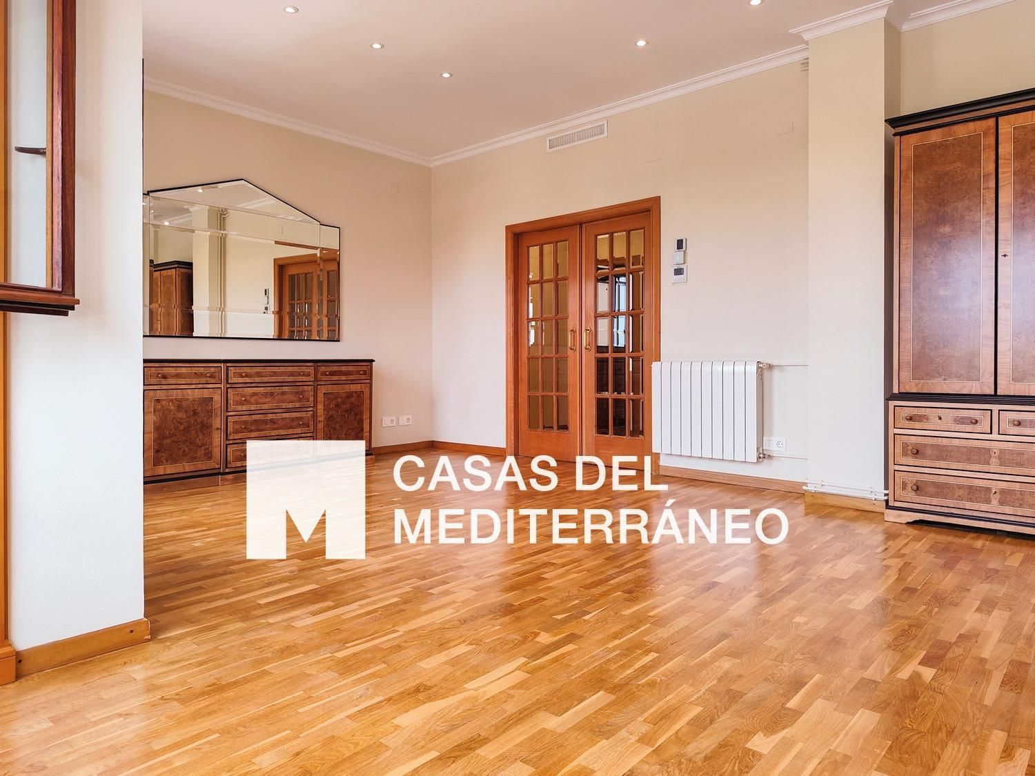 Piso en Paseo de l'Albereda, Exposició - Foto 15