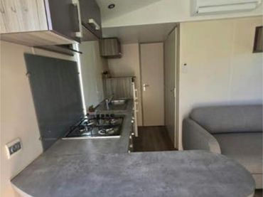 Chalet en distrito de carracedelo,ponferrada - Foto 2