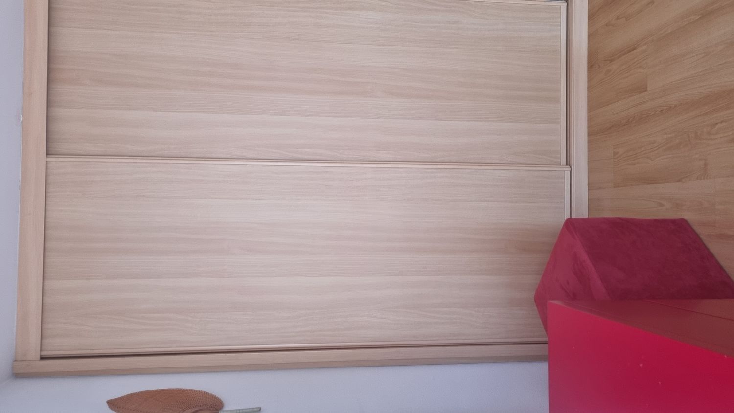 Piso en calle de Mosén José Bosqued, 26 - Foto 5